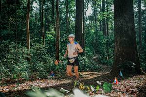 BIB: 
                            <button type="button" onclick="openModal(26077699)" class="btn btn-primary btn-sm float-right btn-popup" data-toggle="modal" data-target=".modal-high-quality">
                        <i class="fas fa-shopping-cart"></i> Add to Cart
                    </button>
                                            <button type="button" onclick="isThisMe(26077699, true)" class="btn btn-success btn-sm float-right btn-popup btn-isme hidden" data-toggle="tooltip" data-placement="bottom" title="นี่คือรูปของคุณใช่ไหม คลิกที่นี่เพื่อเอาเข้าอัลบั้ม">
                        <i class="fas fa-plus"></i> Add to album
                    </button>
                    <button type="button" onclick="isThisMe(26077699, false)" class="btn btn-warning btn-sm float-right btn-popup btn-isnotme hidden">
                        <i class="fas fa-ban"></i> Remove from album
                    </button>